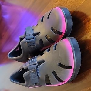 OOFOS Women's Water Shoes